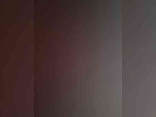 Alise-Shine webcam