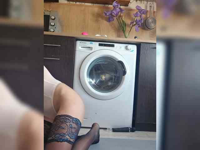 Alise-Shine webcam