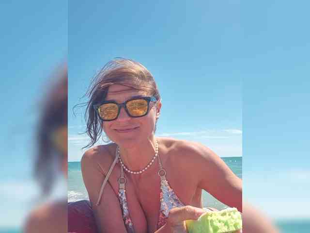 Alise-Shine webcam