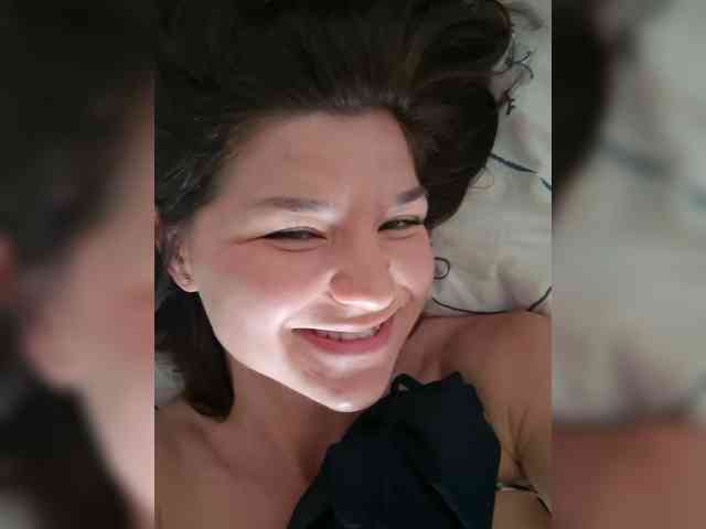 Alise-Shine webcam