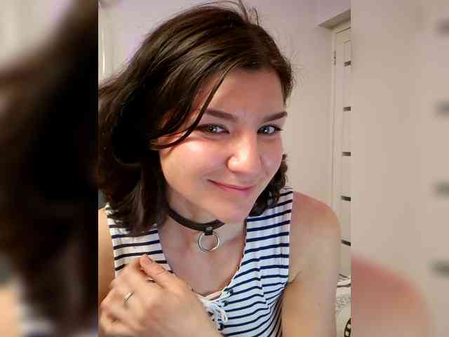 Alise-Shine webcam