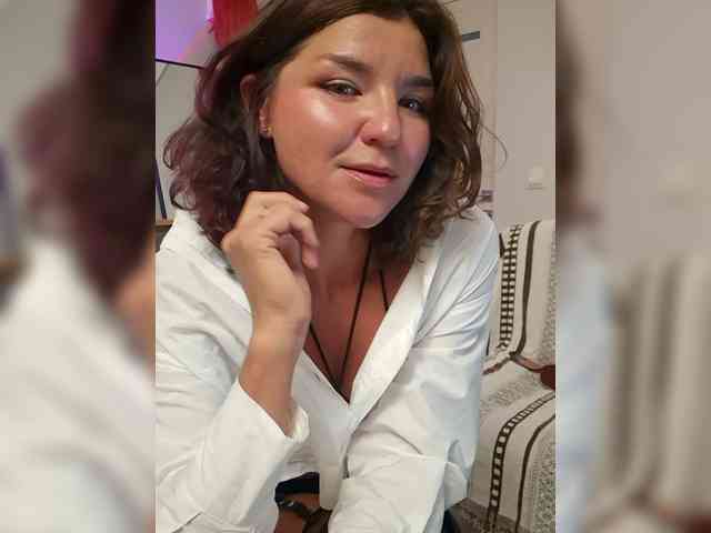 Alise-Shine webcam