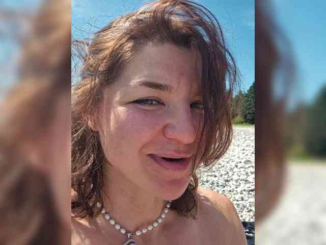Alise-Shine webcam