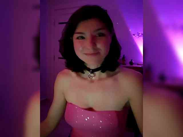 Alise-Shine webcam