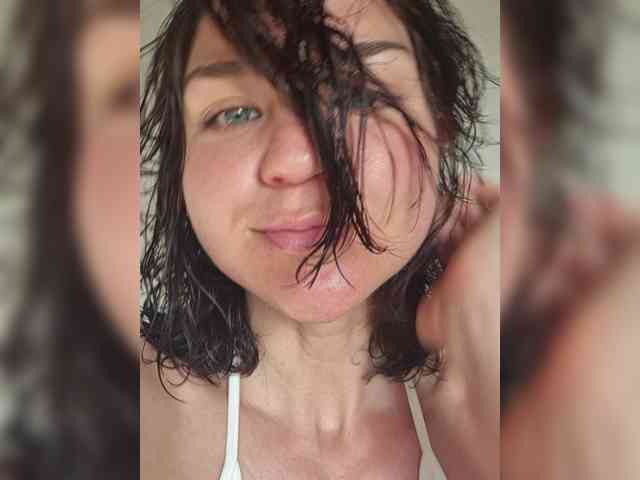 Alise-Shine webcam
