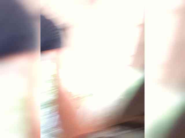 Alise-Shine