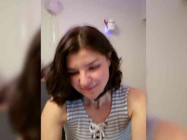Alise-Shine webcam