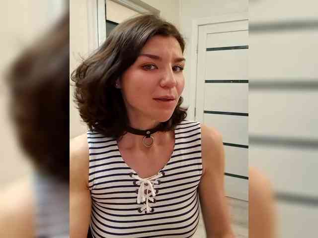 Alise-Shine webcam