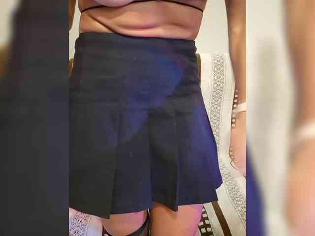Alise-Shine webcam