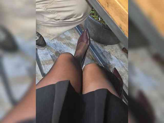 Alise-Shine webcam