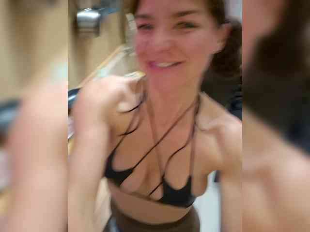 Alise-Shine webcam