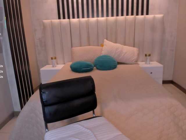 Preview of milavelvet