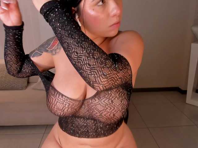 MilaVelvet