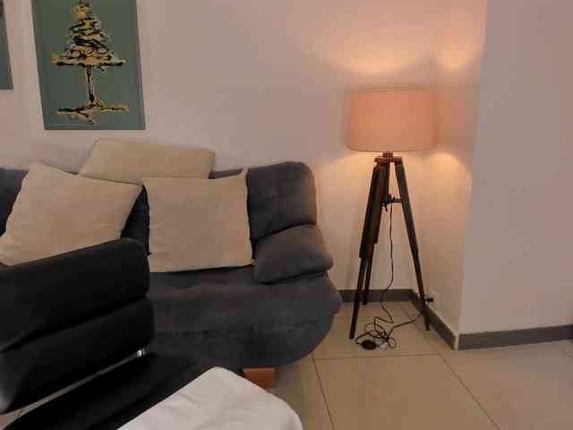 MilaVelvet webcam