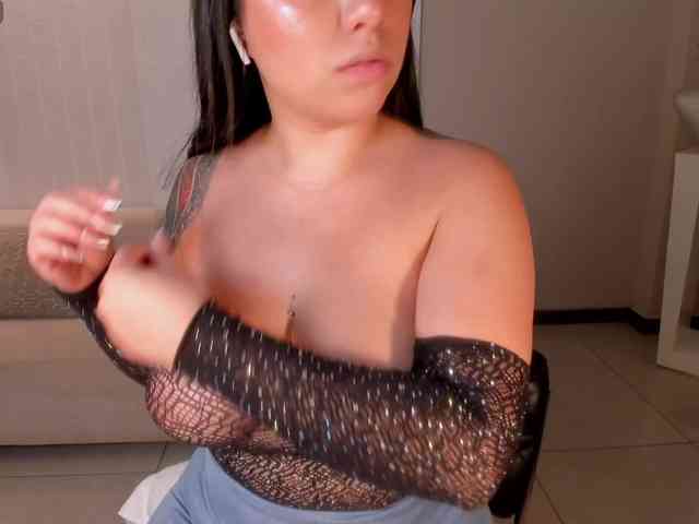 MilaVelvet