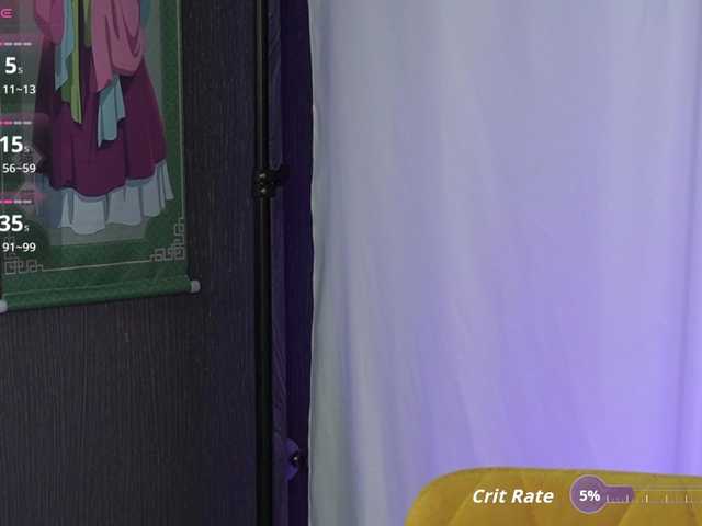 Preview of cutekittymeow