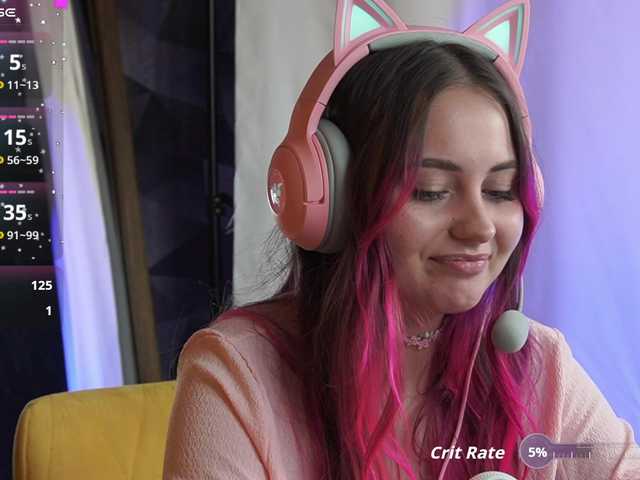 CuteKittyMeow