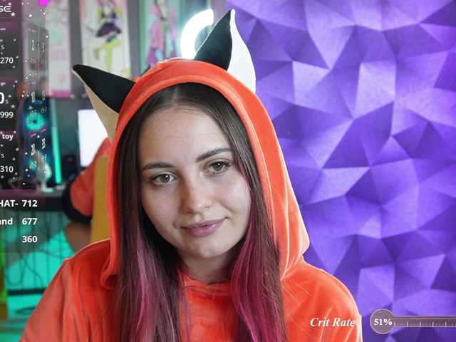 CuteKittyMeow