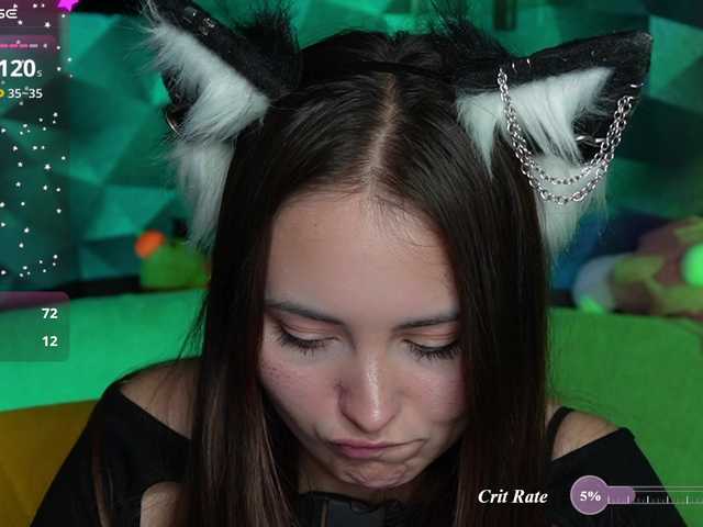 CuteKittyMeow