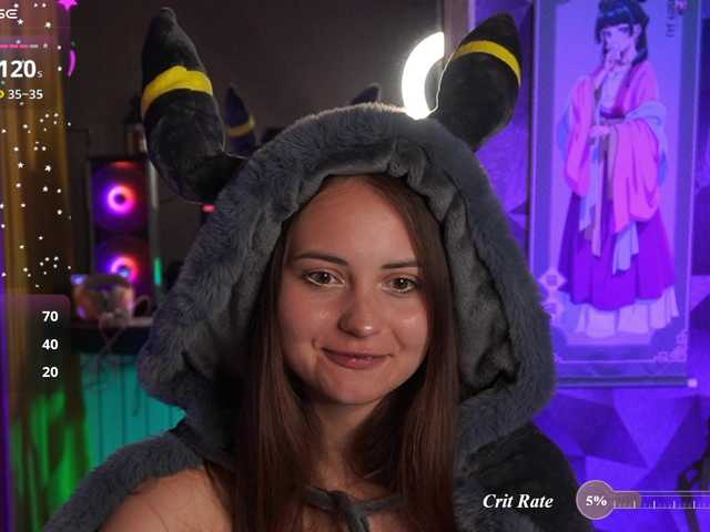 CuteKittyMeow
