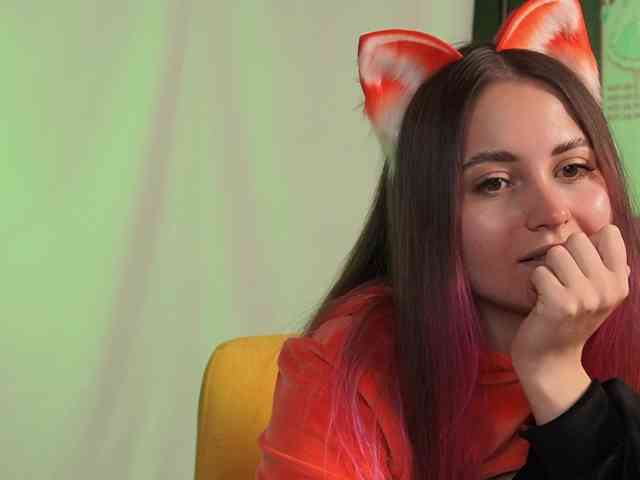 CuteKittyMeow