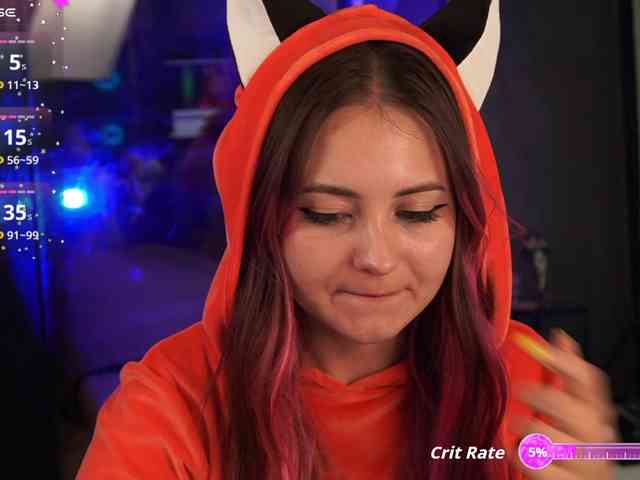CuteKittyMeow