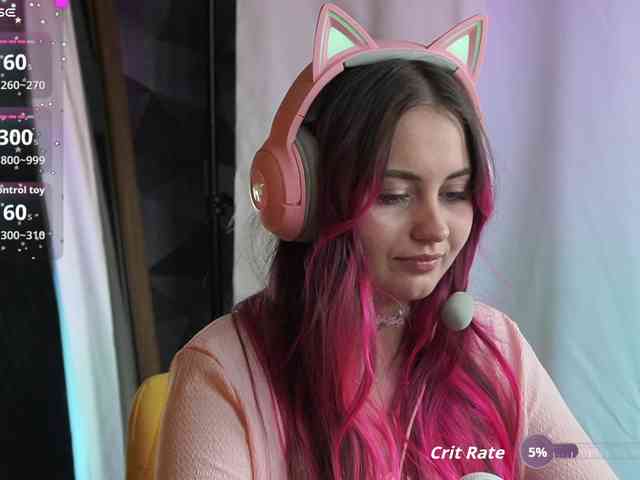 CuteKittyMeow