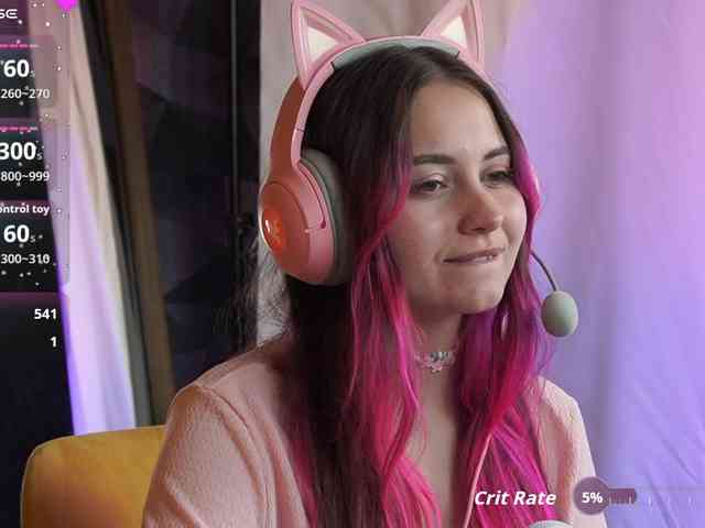 CuteKittyMeow