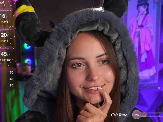 CuteKittyMeow CuteKittyMeow
