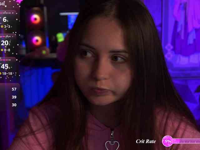 CuteKittyMeow