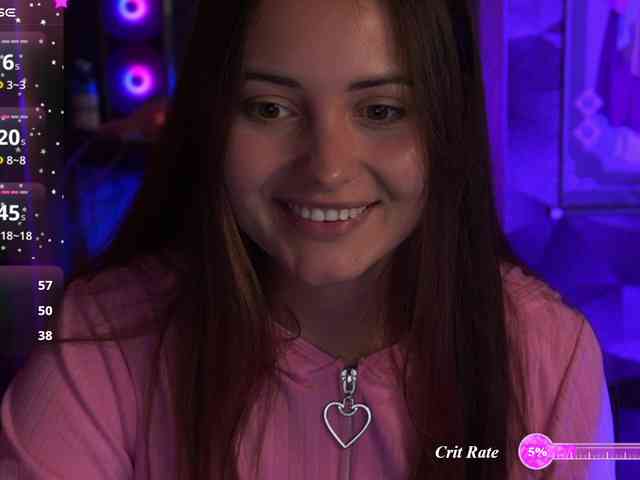 CuteKittyMeow