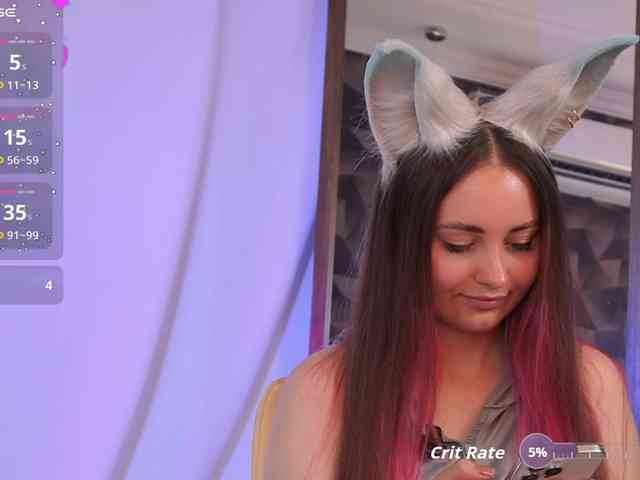 CuteKittyMeow
