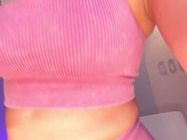 EmilyCarter