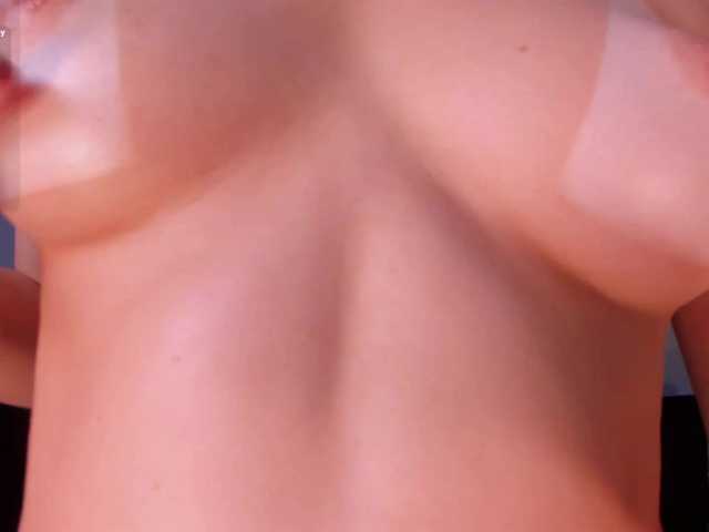 EmilyCarter Porn