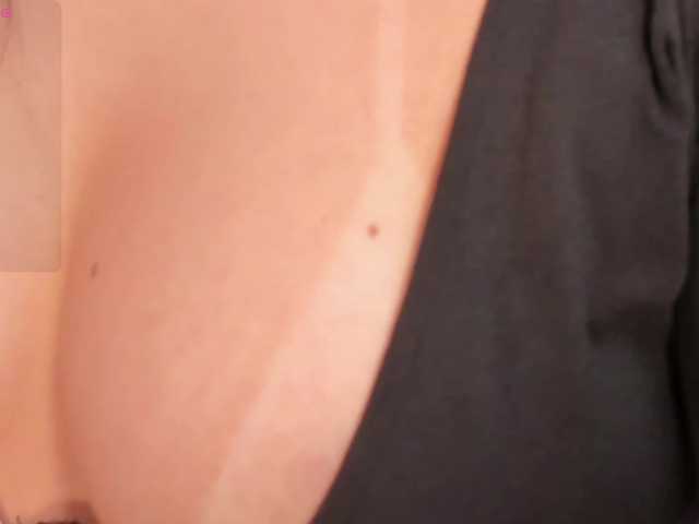 EmilyCarter's BongaCams show and profile