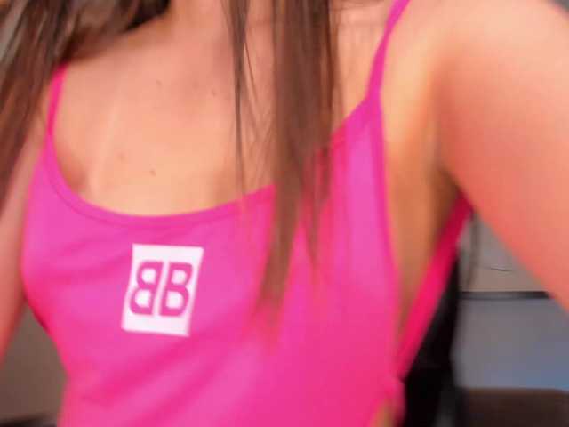 EmilyCarter