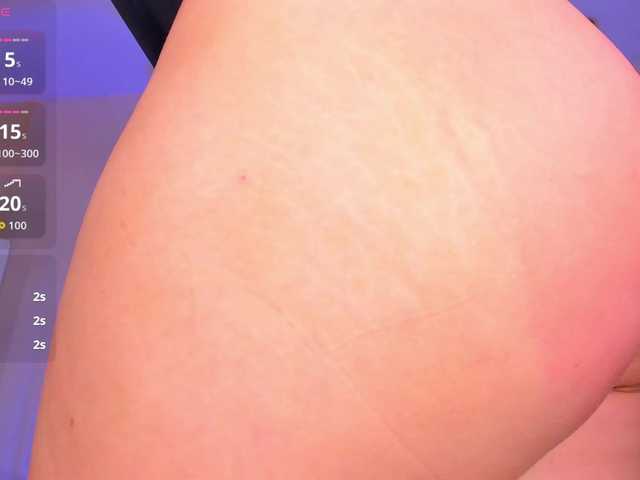 EmilyCarter's BongaCams show and profile