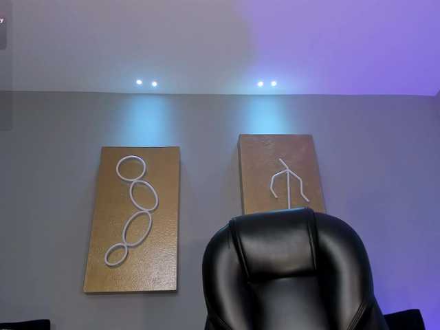 EmilyCarter live cam on BongaCams