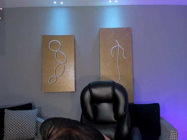 EmilyCarter live cam on BongaCams