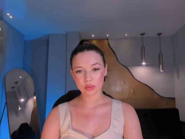 EmilyCarter webcam