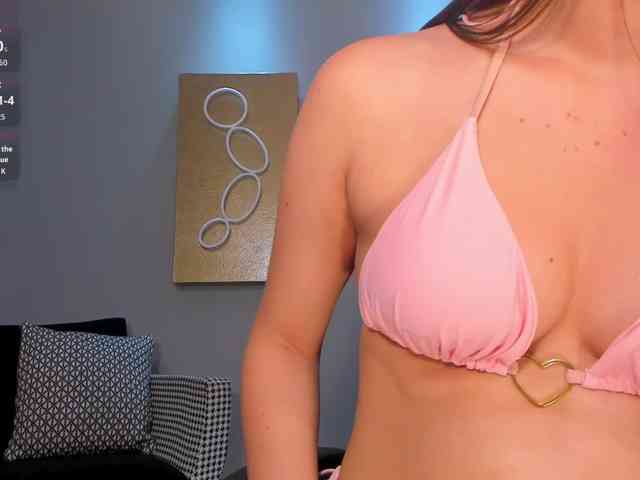 EmilyCarter webcam