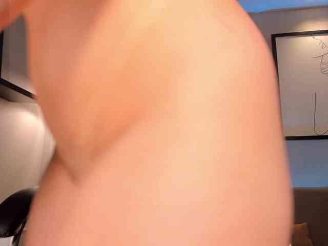 EmilyCarter webcam