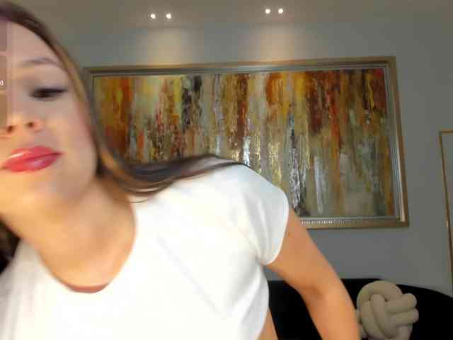 EmilyCarter webcam