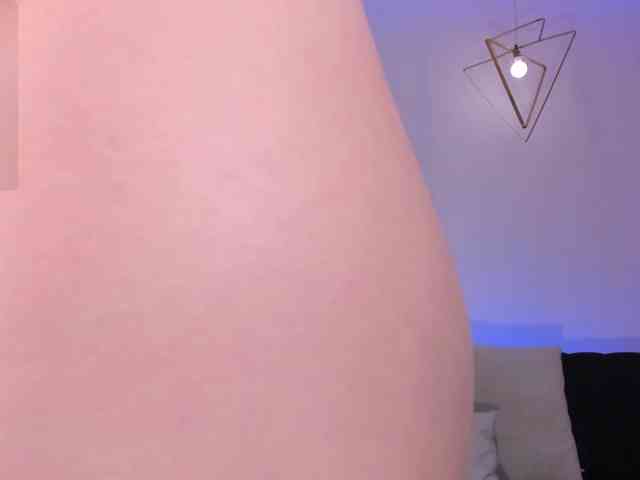 EmilyCarter webcam