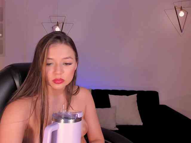 EmilyCarter