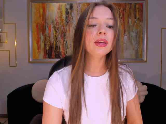 EmilyCarter webcam
