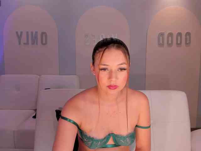 EmilyCarter
