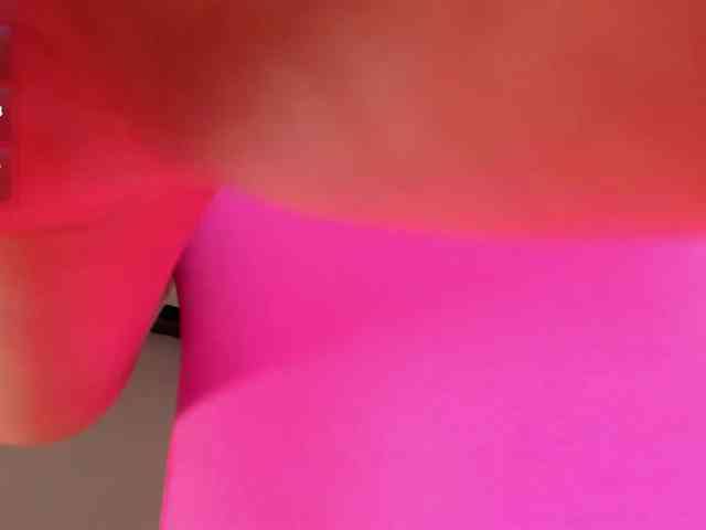 EmilyCarter webcam