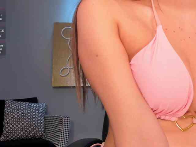 EmilyCarter webcam