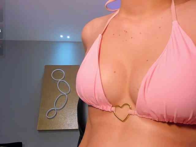 EmilyCarter webcam